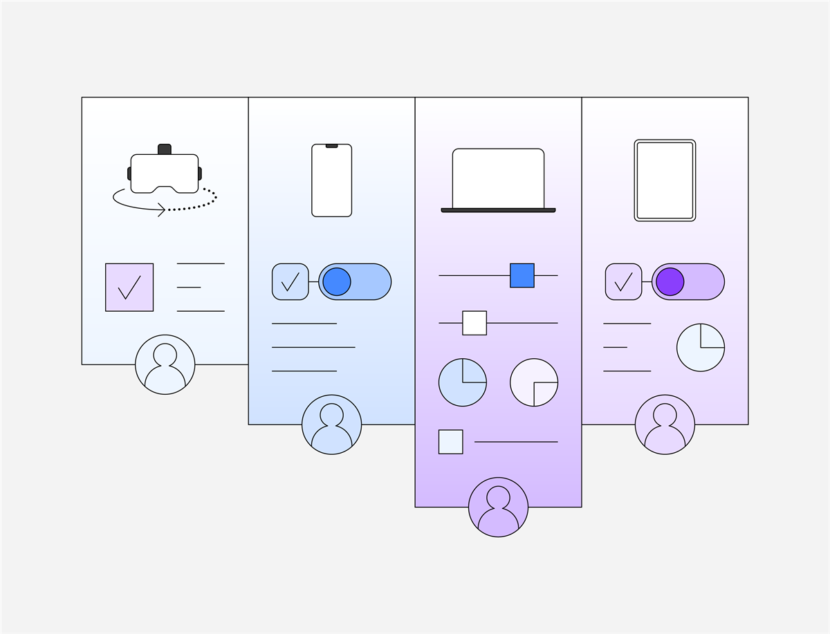 MaaS360 Mobile Device Deployment Blog